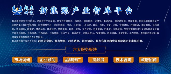 比亞迪融資服務升級，以差異化策略挑戰特斯拉市場地位