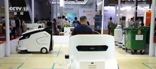智造未來(lái) 5G、AI與物聯(lián)網(wǎng)前沿技術(shù)融合，鑄就新產(chǎn)品核心競(jìng)爭(zhēng)力