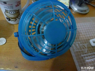 白菜價(jià)出日用品、廚具，半賣半送！- 杭州19樓閑置轉(zhuǎn)讓