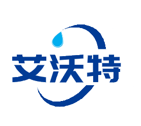 智慧水務系統開發 引領水務管理新時代
