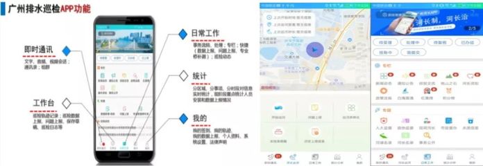 智能賦能，水清岸綠——江蘇、廣州、北京城鎮污水處理提質增效三大經典實踐