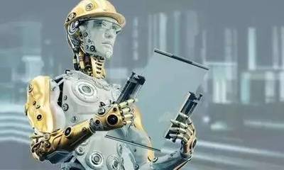 智慧水務最受關注的十大技術 智能水務系統開發前行堅實支撐