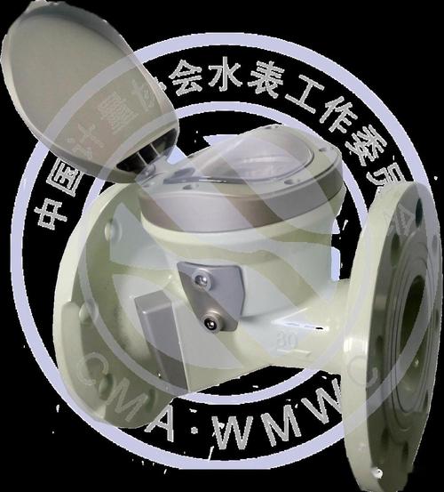 重慶智慧水務(wù),持續(xù)更新中